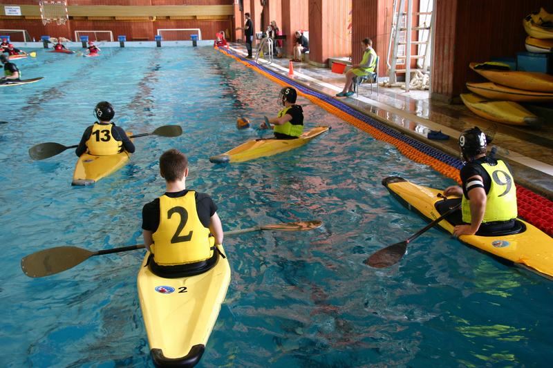 gal/26. Vilniaus konupolo cempionatas 2013/171.jpg